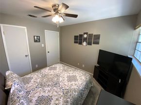 1601 Judy Lynn DR 111, Spicewood TX 78669