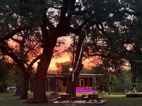 8203 Longview RD, Austin TX 78745
