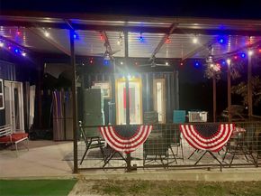 8203 Longview RD, Austin TX 78745