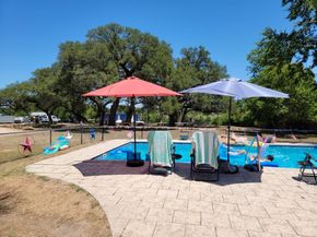 8203 Longview RD, Austin TX 78745