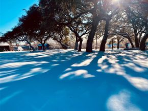 8203 Longview RD, Austin TX 78745