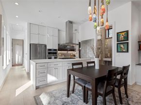 1208 Garden ST 1 & 2, Austin TX 78702
