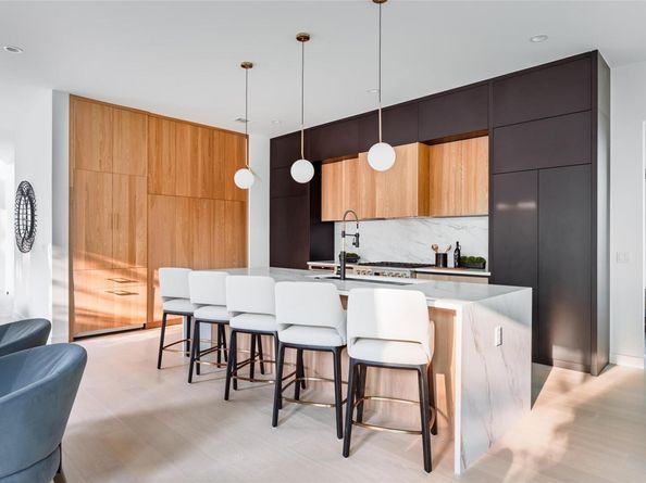 2807 Garwood ST, Austin TX 78702