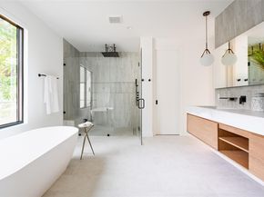 2807 Garwood ST, Austin TX 78702
