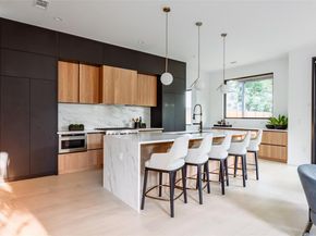 2807 Garwood ST, Austin TX 78702