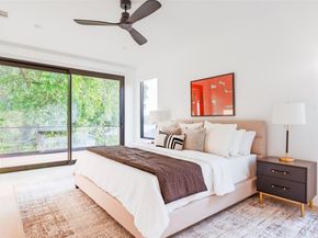 2807 Garwood ST, Austin TX 78702