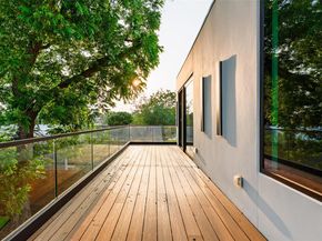 2807 Garwood ST, Austin TX 78702