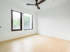 2807 Garwood ST, Austin TX 78702
