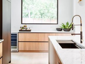 2807 Garwood ST, Austin TX 78702