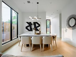 2807 Garwood ST, Austin TX 78702