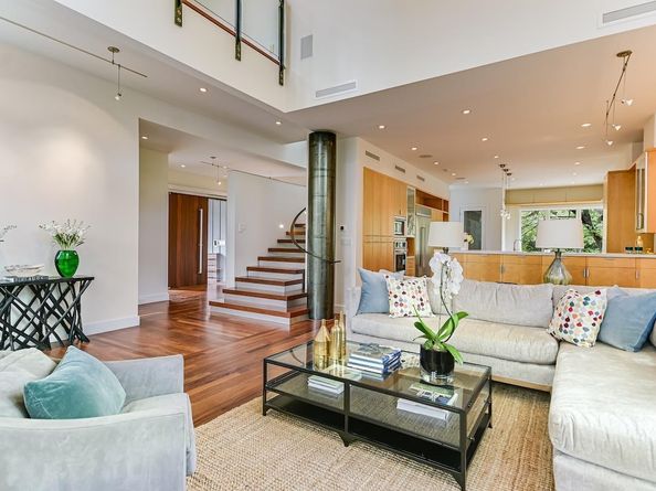 2806 Robbs RUN, Austin TX 78703