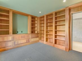 2806 Robbs RUN, Austin TX 78703