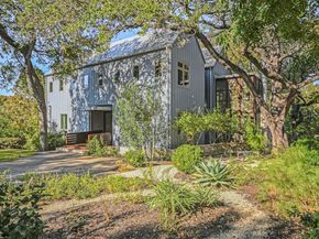 2806 Robbs RUN, Austin TX 78703