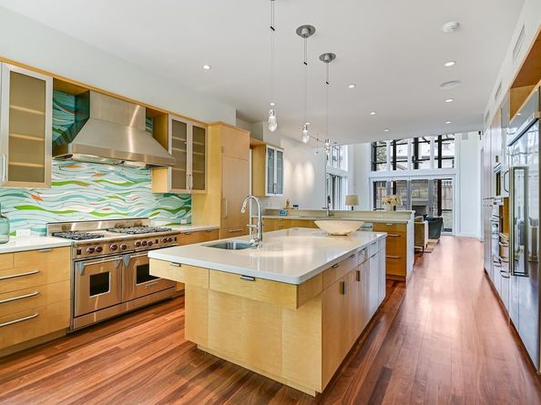 2806 Robbs RUN, Austin TX 78703