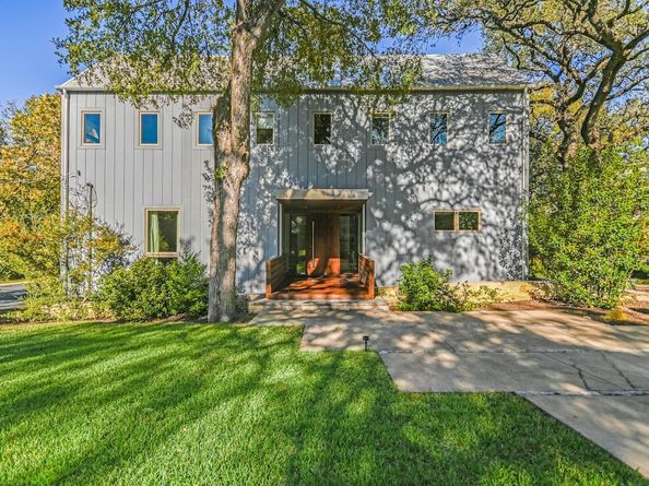 2806 Robbs RUN, Austin TX 78703