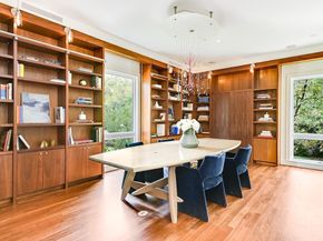 2806 Robbs RUN, Austin TX 78703