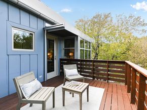 2806 Robbs RUN, Austin TX 78703