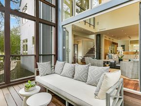 2806 Robbs RUN, Austin TX 78703