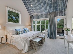 2806 Robbs RUN, Austin TX 78703