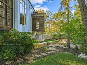 2806 Robbs RUN, Austin TX 78703