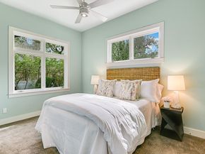 2806 Robbs RUN, Austin TX 78703