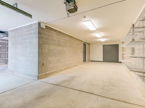 2806 Robbs RUN, Austin TX 78703