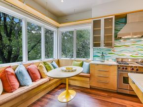 2806 Robbs RUN, Austin TX 78703