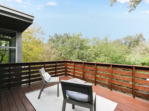 2806 Robbs RUN, Austin TX 78703