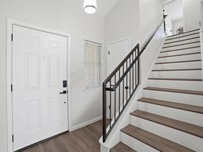 1606 Rossport BND, Leander TX 78641