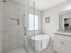 1606 Rossport BND, Leander TX 78641