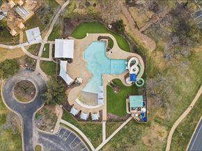 1606 Rossport BND, Leander TX 78641