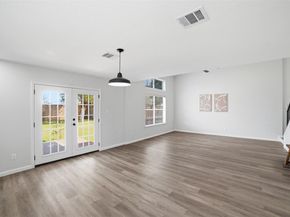 1606 Rossport BND, Leander TX 78641