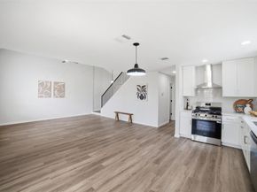 1606 Rossport BND, Leander TX 78641