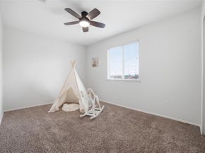 1606 Rossport BND, Leander TX 78641