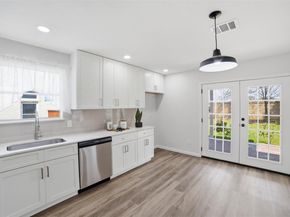 1606 Rossport BND, Leander TX 78641