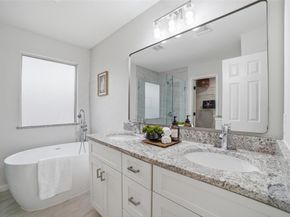 1606 Rossport BND, Leander TX 78641