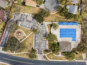 1606 Rossport BND, Leander TX 78641