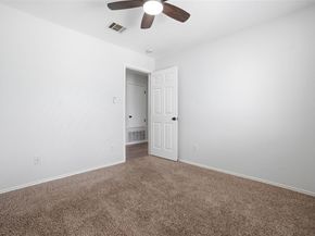 1606 Rossport BND, Leander TX 78641