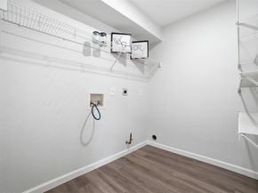 1606 Rossport BND, Leander TX 78641