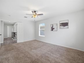 1606 Rossport BND, Leander TX 78641