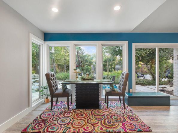 10129 Aspen ST, Austin TX 78758