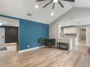 10129 Aspen ST, Austin TX 78758