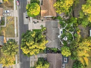 10129 Aspen ST, Austin TX 78758