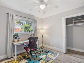 10129 Aspen ST, Austin TX 78758