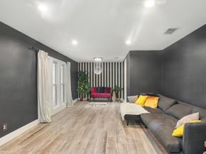10129 Aspen ST, Austin TX 78758