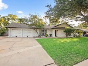 10129 Aspen ST, Austin TX 78758