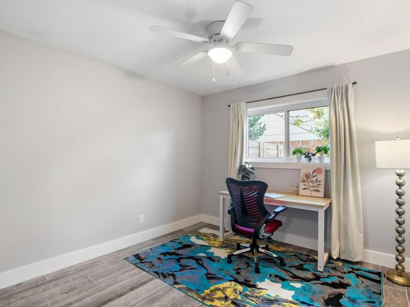 10129 Aspen ST, Austin TX 78758