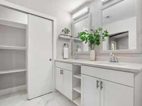 10129 Aspen ST, Austin TX 78758