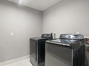 10129 Aspen ST, Austin TX 78758