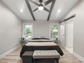 10129 Aspen ST, Austin TX 78758